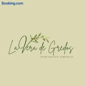 Apartamentos La Vera de Gredos - Image 1