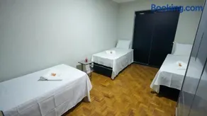 Jahu Center Lodge - Image 5