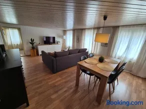 Villa Donkey Ferienwohnung - Image 4