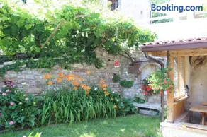 Casa vacanze Il Melograno - Image 2