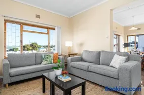 The Kleinmond Cottage - Image 2