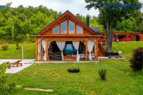 Holiday Home Wellspring - Image 3