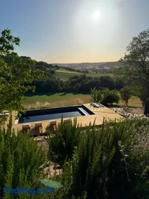 Domaine de Tayssou - Image 3