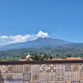 La mia dolce casa - Image 1