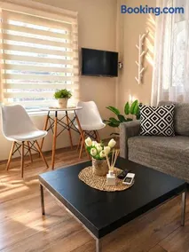 Álom Apartman - Image 3