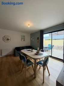 Welc'Home - Image 2