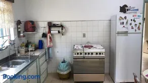 Hostel Fazenda Hortênsia - Image 2