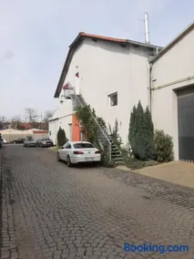 Ubytování Šámalka - Image 4