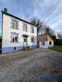 Le gîte des Hirondelles - Image 1