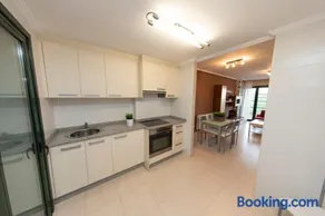 Apartagal-Urbanización Foz II - Image 2