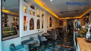 Viva Rooms - Image 5