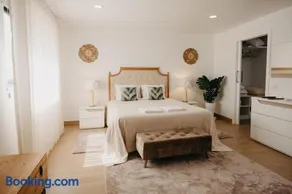 Quinta Monteiro de Matos - Enoturismo - Image 3
