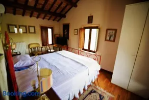 La Casetta del Cantiniere - Image 3