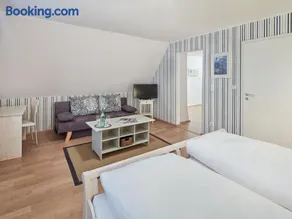 Püttmanns Dorfhotel - Image 2