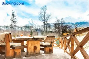 Chalets CEDER 1 - Image 3