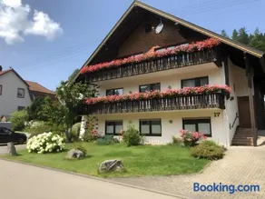 Haus Hubertus - Image 3