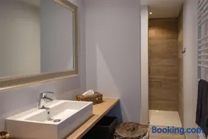 B&B 't Oezent - Image 3