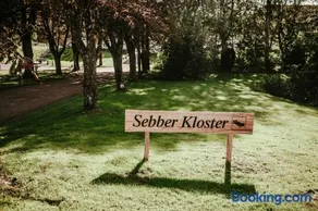 Sebber Kloster - Image 5