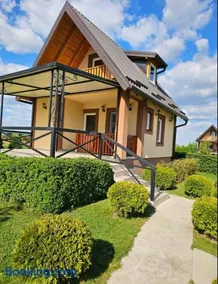 Vikendice Božić - Image 1