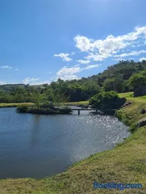 RECANTO DA GRATIDÃO - Image 3