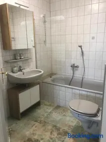 Apartment Sioux - Image 4