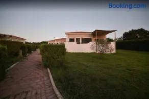 Anastasia Villas - Image 2