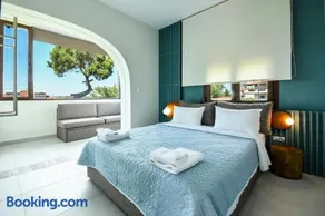 Zinozis Beach Apartments - Image 1