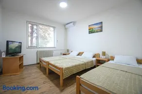 Apartman 59 - Image 1