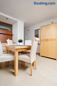 LZ Apartamenty Rewal - Image 4