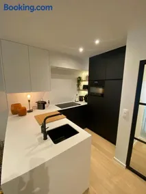 Misan Mer - Image 4