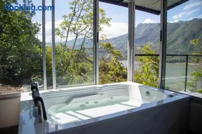 Altavista Tinyhouse - Image 3
