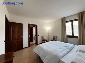 Villa David - Larihome A82 - Image 4