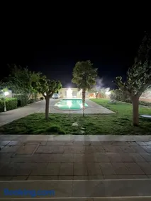 Villa Mauro un lugar donde desconectar - Image 1