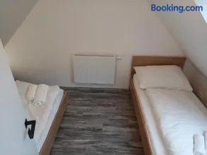 NRV Appartement Top 8 - Image 2