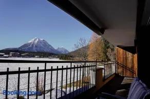 AKTIV Apartments by Peak Stay - Image 4