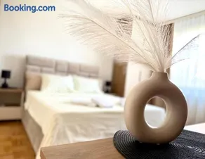 Maribelle Apartments - Image 3