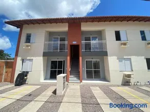 Apartamento 2 Quartos - Condomínio Largo Verona - Image 3