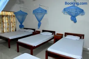 New Land Guest House - Image 2