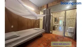 Út Bình Homestay - Image 5