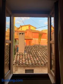 Casa Veronica - accogliente casa su due piani nel cuore del borgo - Image 2