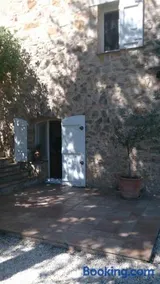 Le Clos sous le chemin - Image 1