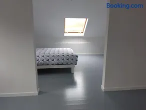 Sligo Roscommon Holiday Home - Image 4
