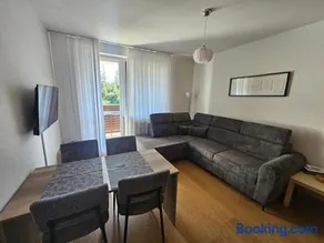 Apartman Patris 8 - Image 2
