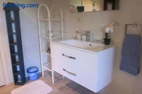 Chambres au calme en Ardenne - Image 3