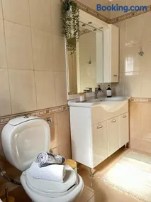 Apollonian House - Image 2