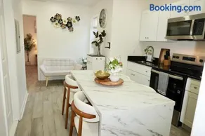 Prestige Apartment - Image 2