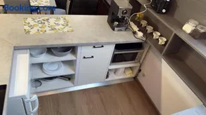 My Central Home - Image 3