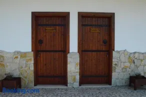 Ecolive Guest House - Image 3