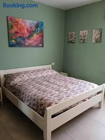 Casa Dilva - Image 1