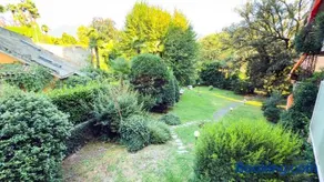 Como Lake - Panoramic & Private Parking - Image 4